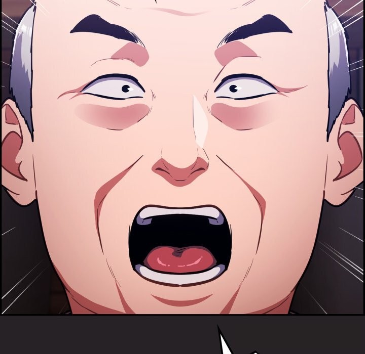 傻瓜病毒第37話