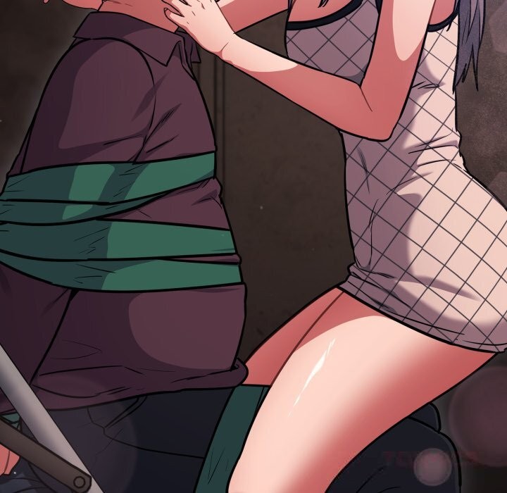 傻瓜病毒第37話