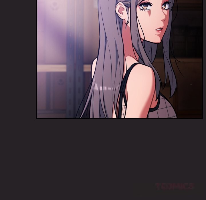 傻瓜病毒第37話