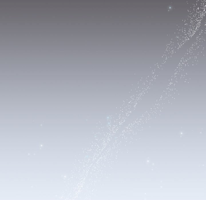 傻瓜病毒第37話