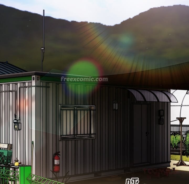 傻瓜病毒第37話