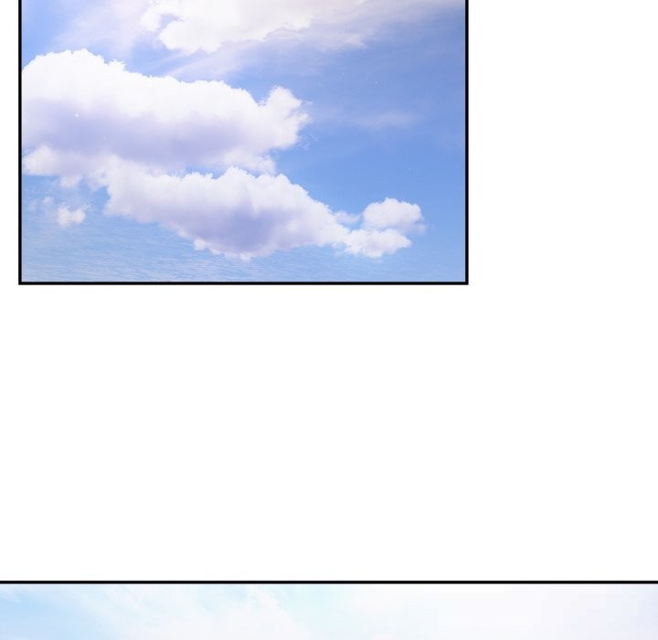 傻瓜病毒第37話