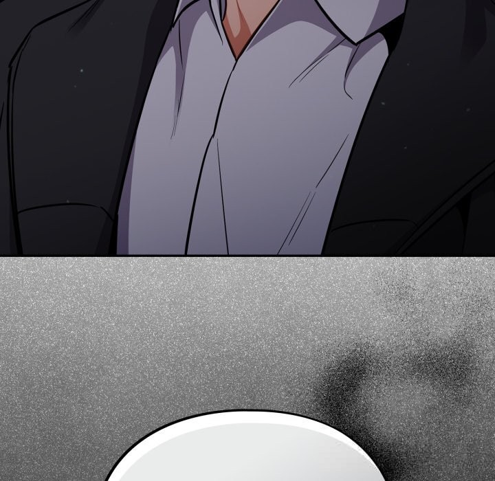 傻瓜病毒第37話