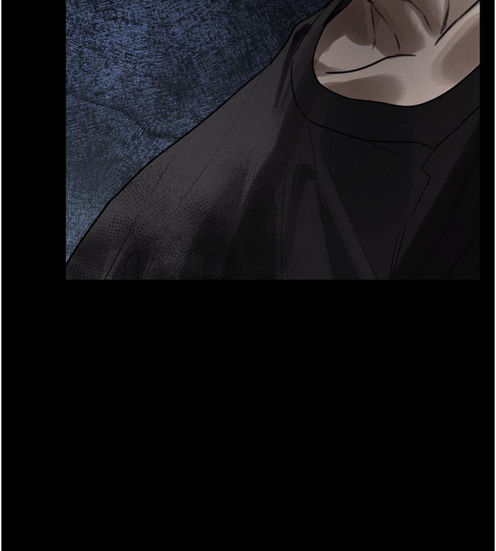 堕落物语2第25話-欺凌不斷的人間煉獄