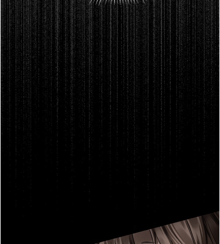 墮落物語2第25話-欺凌不斷的人間煉獄