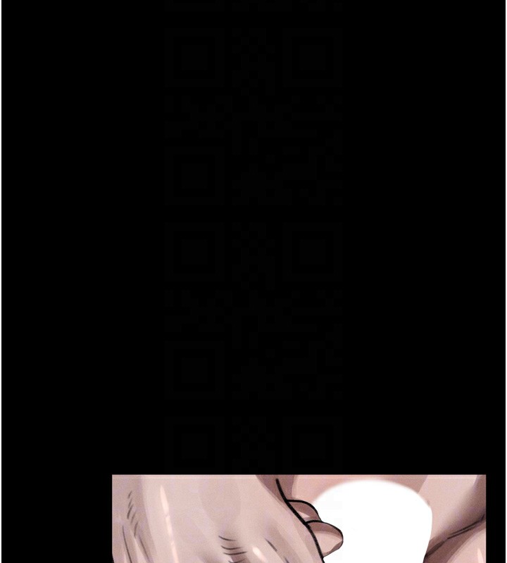 堕落物语2第25話-欺凌不斷的人間煉獄