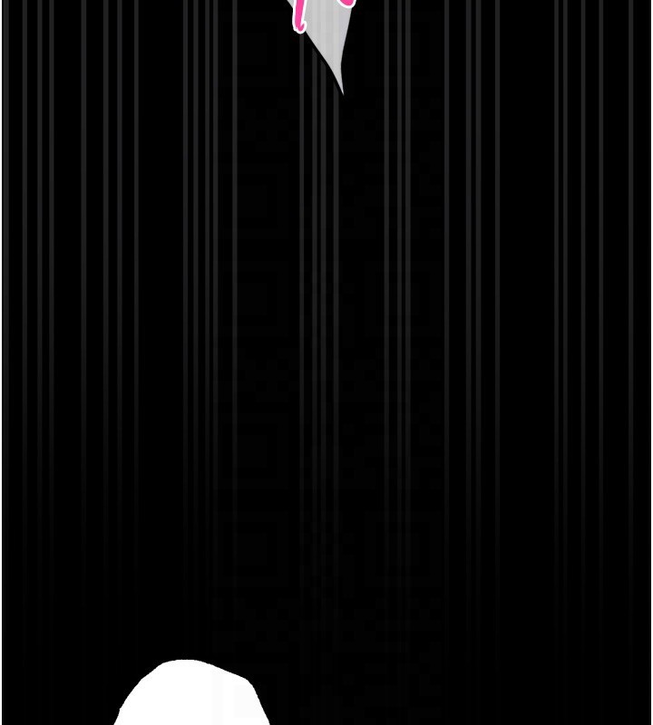 堕落物语2第25話-欺凌不斷的人間煉獄