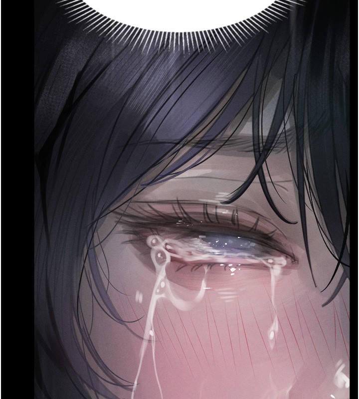 墮落物語2第25話-欺凌不斷的人間煉獄