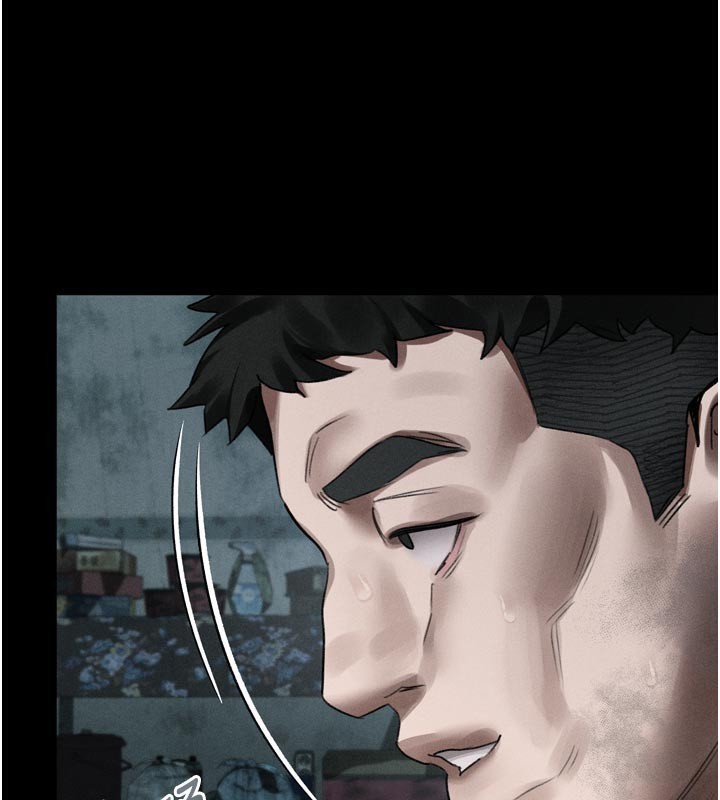 墮落物語2第25話-欺凌不斷的人間煉獄