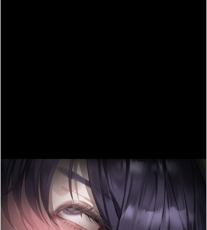 墮落物語2第25話-欺凌不斷的人間煉獄