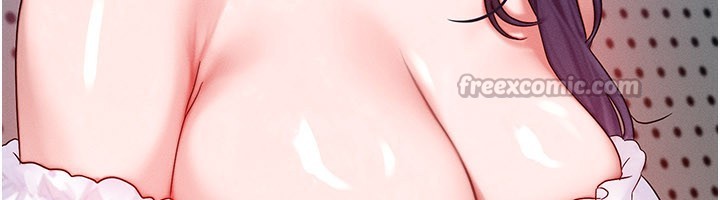 等价交换人生第28話-教授好想要&hellip;&hearts;