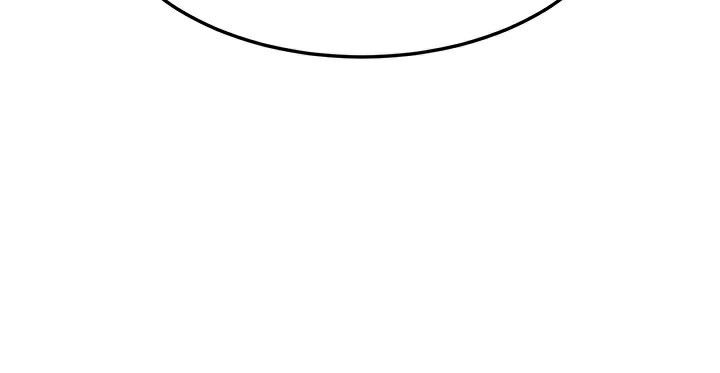 等价交换人生第28話-教授好想要&hellip;&hearts;