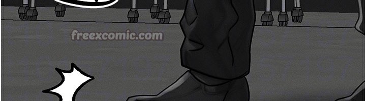 等价交换人生第28話-教授好想要&hellip;&hearts;