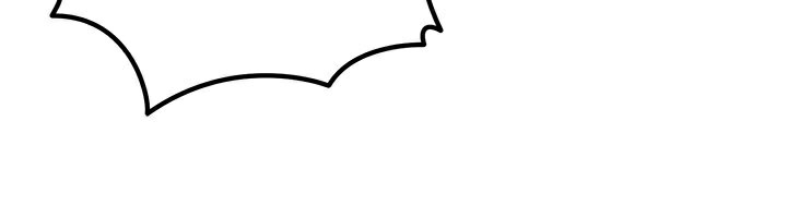 等价交换人生第28話-教授好想要&hellip;&hearts;