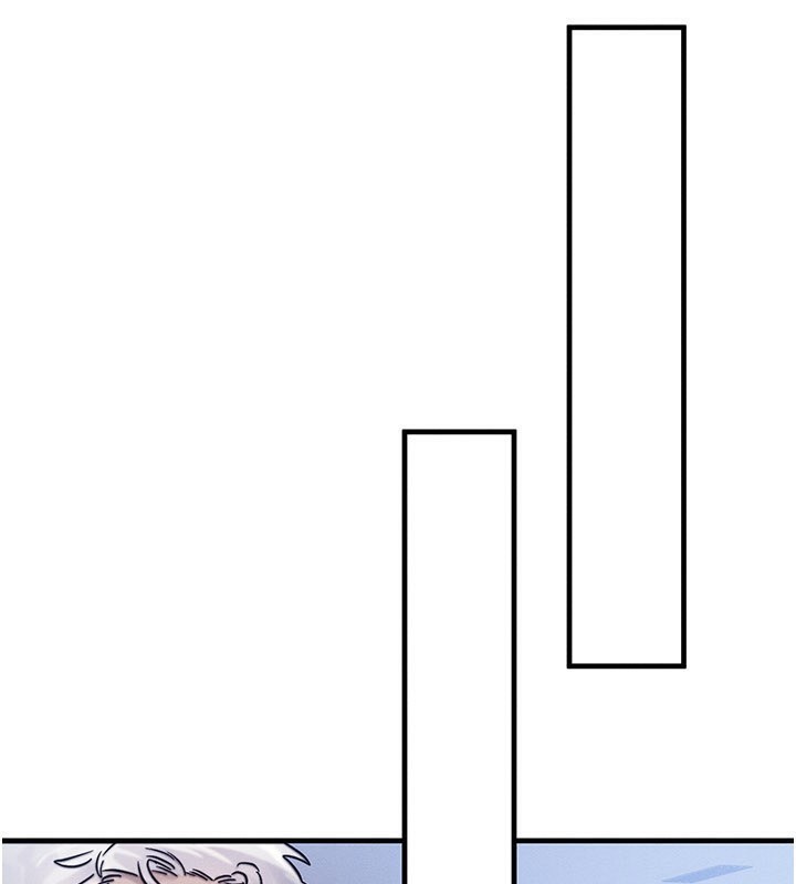 等价交换人生第28話-教授好想要&hellip;&hearts;