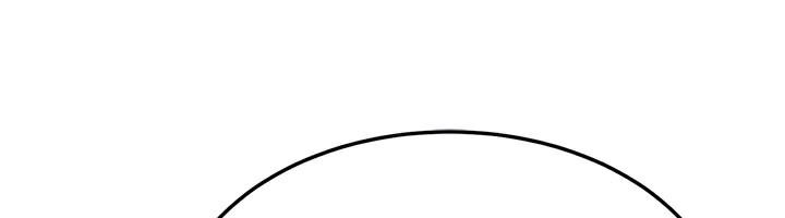 等价交换人生第28話-教授好想要&hellip;&hearts;