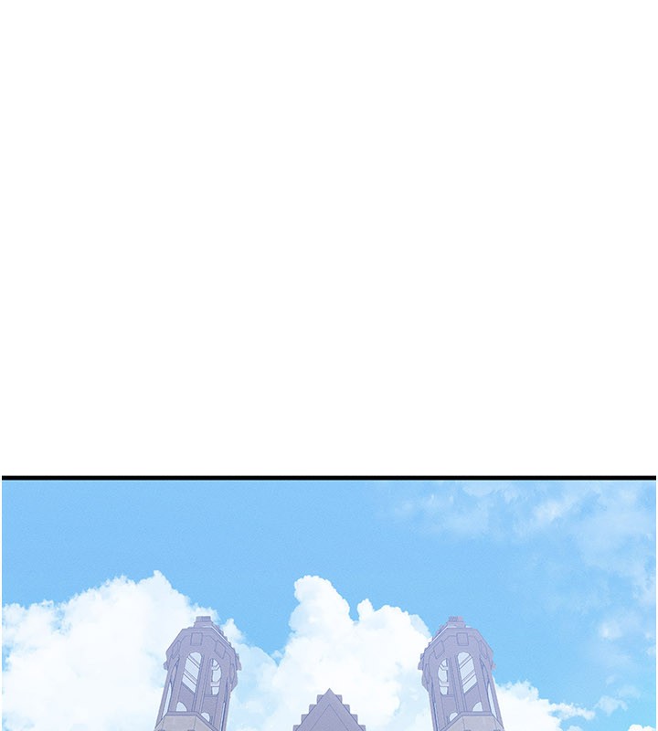 等價交換人生第28話-教授好想要&hellip;&hearts;