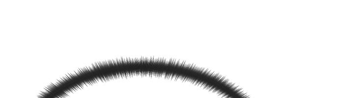 等價交換人生第28話-教授好想要&hellip;&hearts;