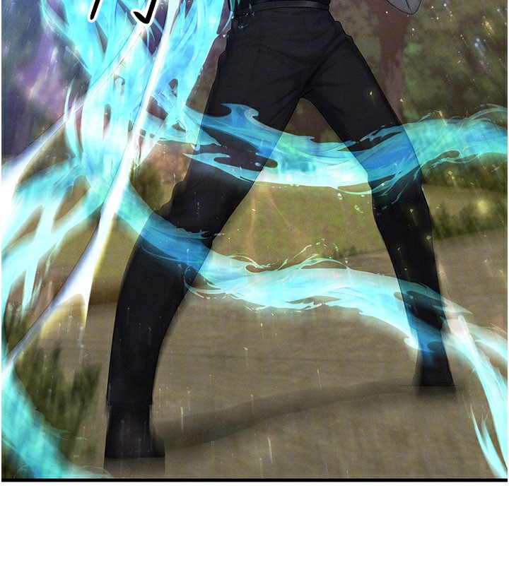 等價交換人生第28話-教授好想要&hellip;&hearts;