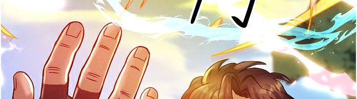 等價交換人生第28話-教授好想要&hellip;&hearts;