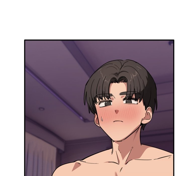 当狗不丢人第23話