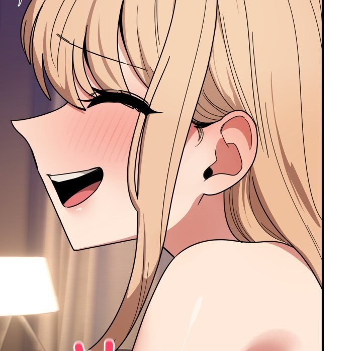 当狗不丢人第23話