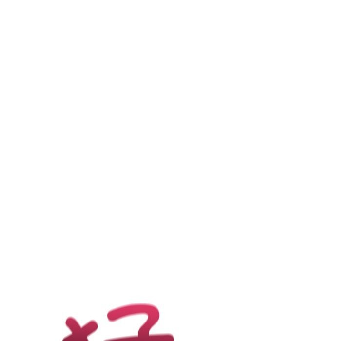 當狗不丟人第23話