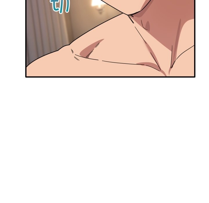 當狗不丟人第23話