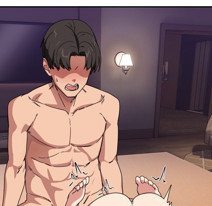 當狗不丟人第23話