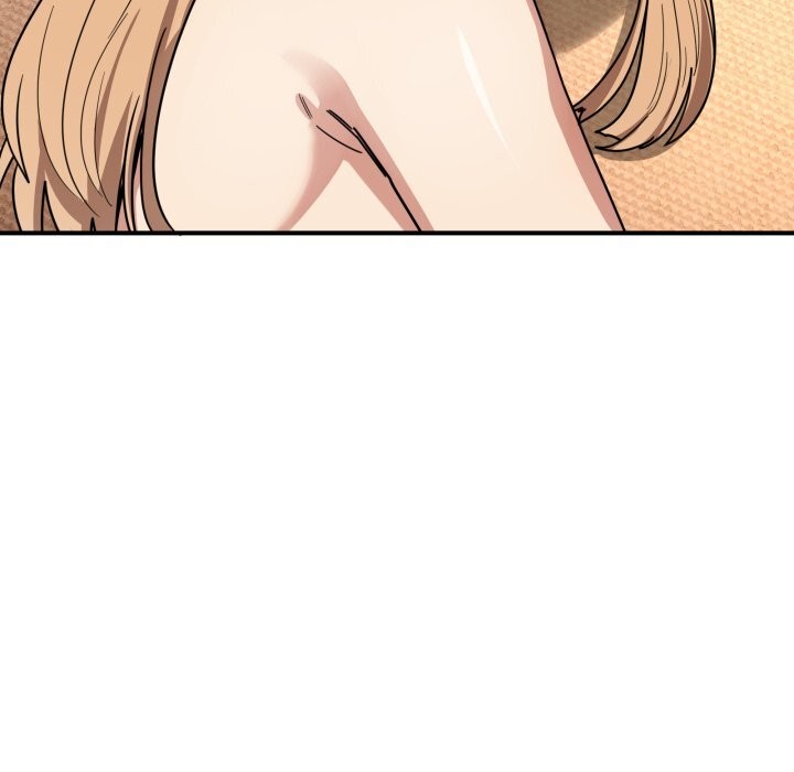 当狗不丢人第23話