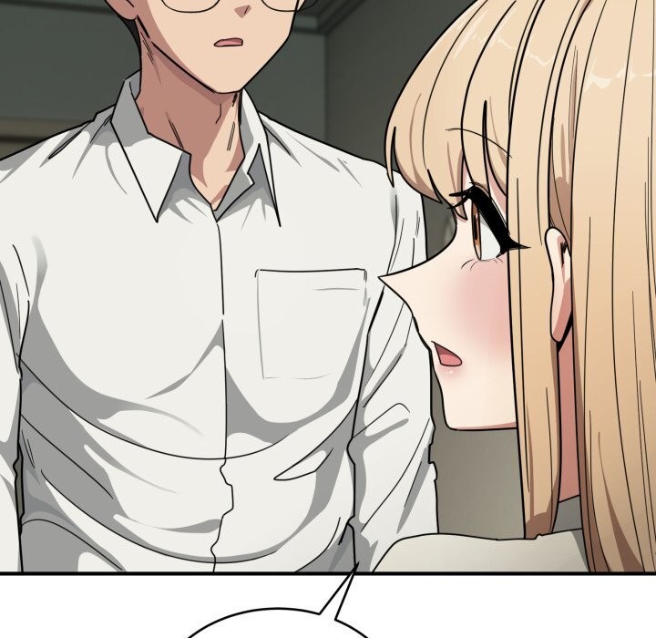 當狗不丟人第23話