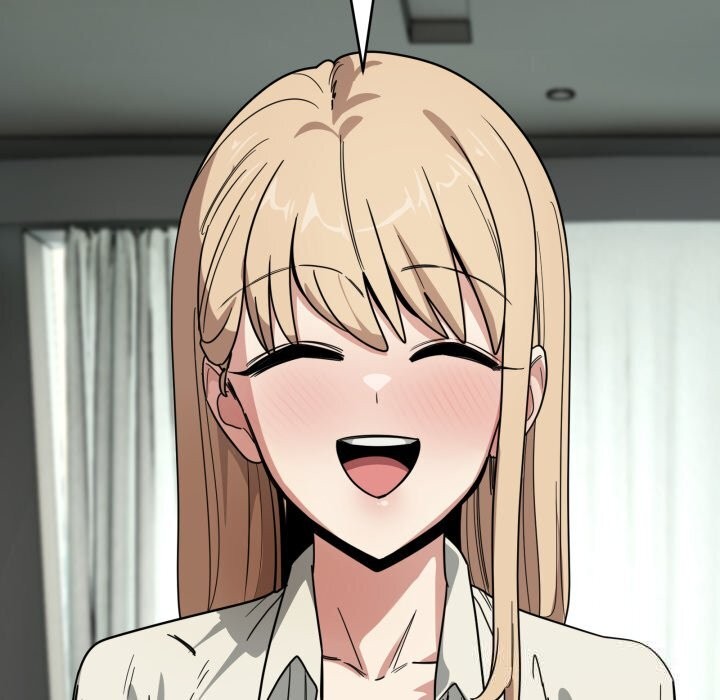 當狗不丟人第23話