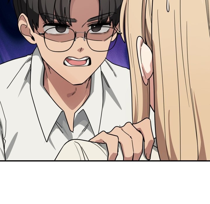 當狗不丟人第23話