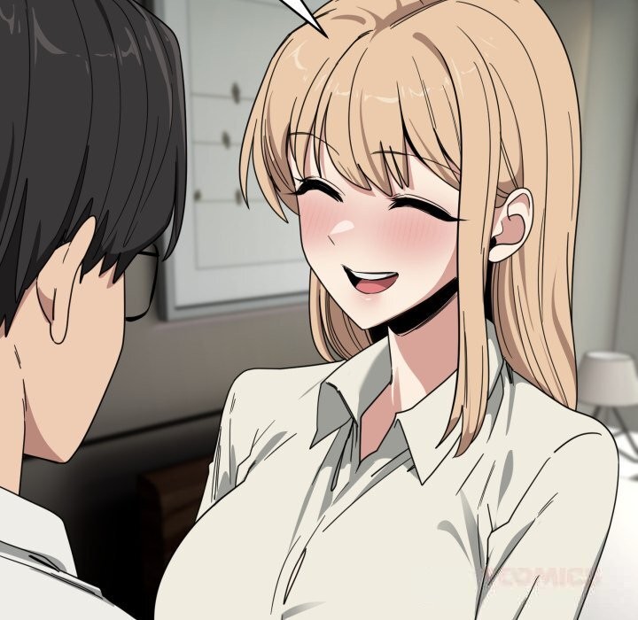 當狗不丟人第23話