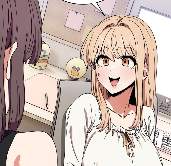 當狗不丟人第23話