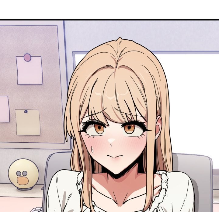 当狗不丢人第23話