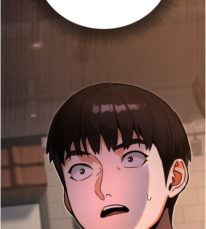 公務員的桃色副業第33話-女議員居然會陪睡!?