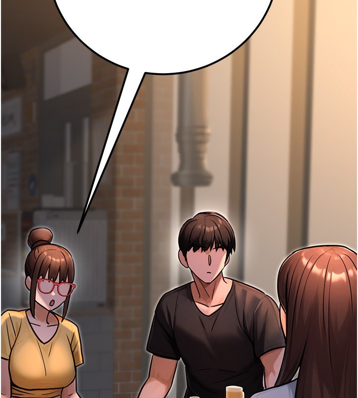 公務員的桃色副業第33話-女議員居然會陪睡!?