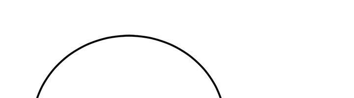 公務員的桃色副業第33話-女議員居然會陪睡!?