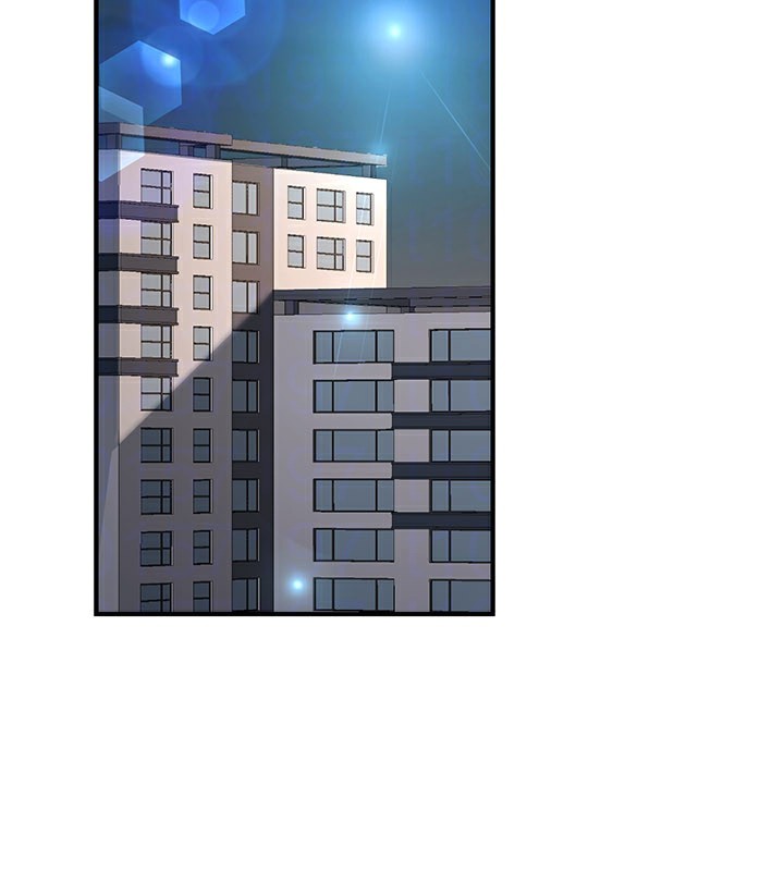 公務員的桃色副業第33話-女議員居然會陪睡!?