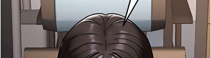 公務員的桃色副業第33話-女議員居然會陪睡!?