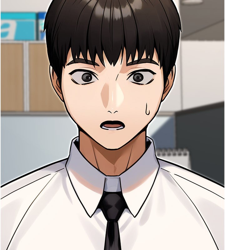 公務員的桃色副業第33話-女議員居然會陪睡!?