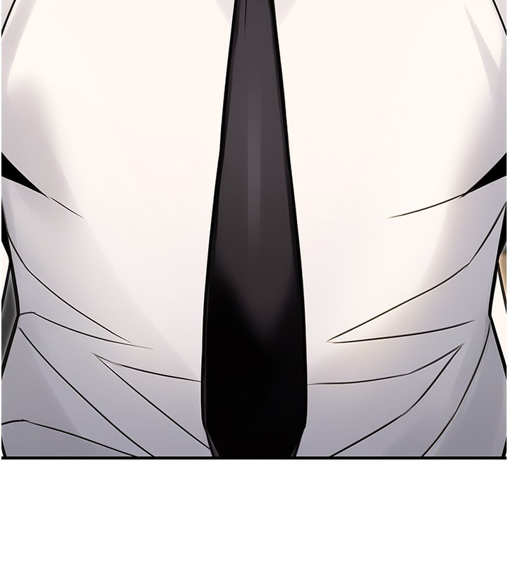 公務員的桃色副業第33話-女議員居然會陪睡!?