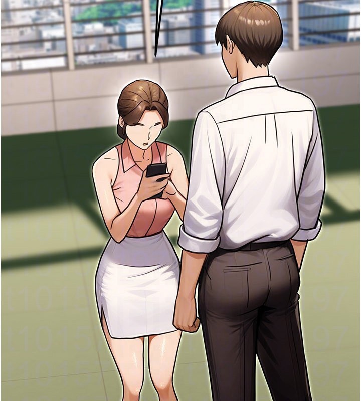 公務員的桃色副業第33話-女議員居然會陪睡!?