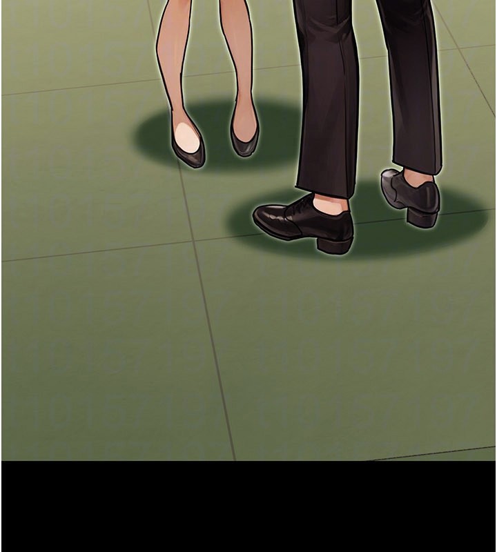 公務員的桃色副業第33話-女議員居然會陪睡!?