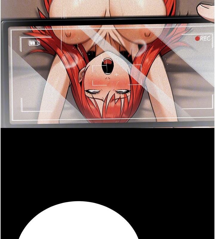 公務員的桃色副業第33話-女議員居然會陪睡!?