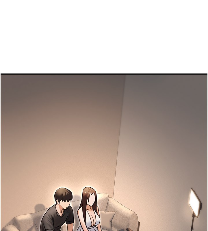 公務員的桃色副業第33話-女議員居然會陪睡!?