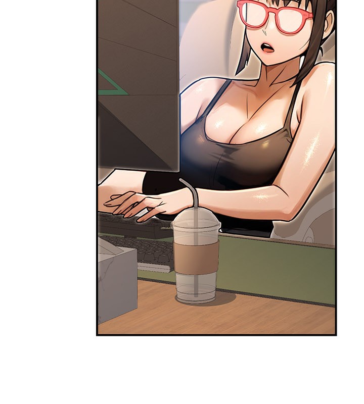 公務員的桃色副業第33話-女議員居然會陪睡!?