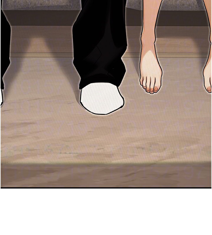 公務員的桃色副業第33話-女議員居然會陪睡!?