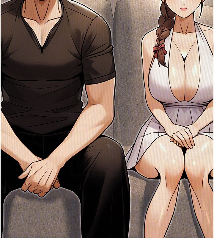 公務員的桃色副業第33話-女議員居然會陪睡!?